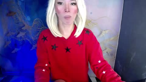 yana online show from 23, 2, 2026