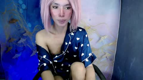 Snapshot of urasian_slut_yana chatting on 3, 4, 2026 yana online show from 3, 4, 2026