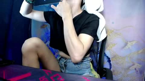 Snapshot of urasian_slut_yana chatting on 11, 4, 2026 yana online show from 11, 4, 2026