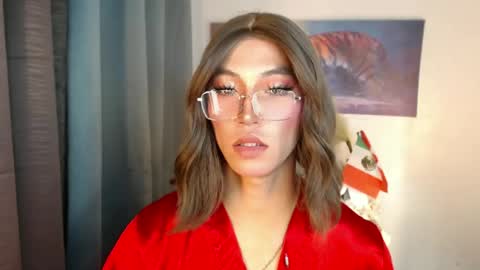 urasianbigdick online show from 19, 6, 2026