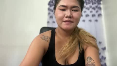urasianblairexxx online show from 13, 5, 2026