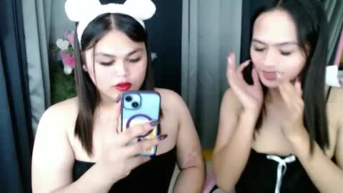 Snapshot of urasiancumgirl_ chatting on 17, 3, 2026 urasiancumgirl_ online show from 17, 3, 2026