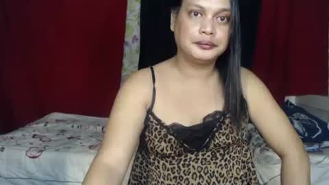 Diane online show from 26, 2, 2025