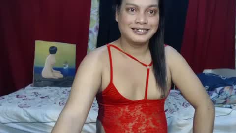 Diane online show from 8, 3, 2025