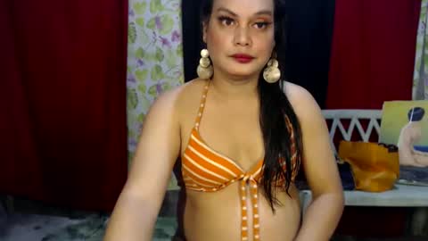 Diane online show from 6, 1, 2026