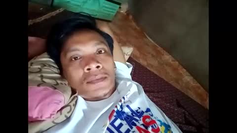 John online show from 22, 9, 2025