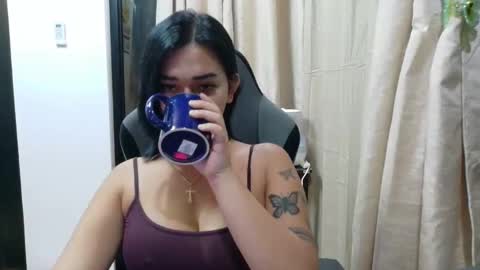 jess online show from 4, 11, 2025