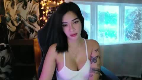 jess online show from 29, 4, 2026