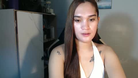 urasianfuckprincessxxx online show from 2, 12, 2024
