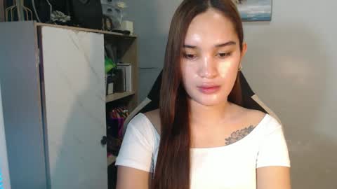 urasianfuckprincessxxx online show from 9, 12, 2024