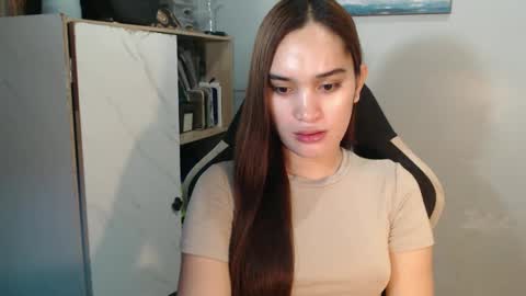 urasianfuckprincessxxx online show from 19, 12, 2024