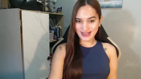 urasianfuckprincessxxx online show from 26, 12, 2024
