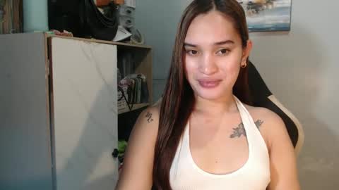 urasianfuckprincessxxx online show from 29, 12, 2024