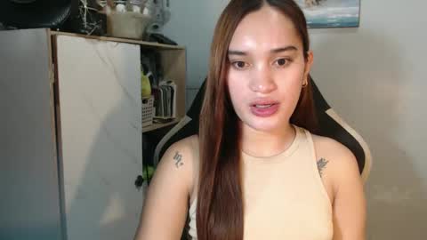 urasianfuckprincessxxx online show from 2, 1, 2025