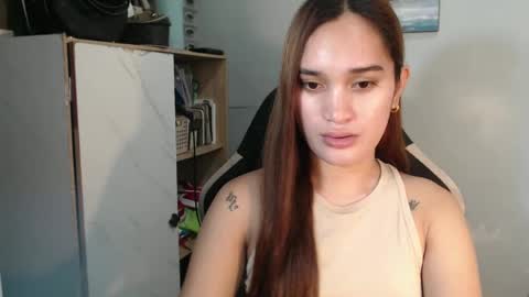 urasianfuckprincessxxx online show from 20, 1, 2025