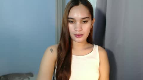 urasianfuckprincessxxx online show from 6, 2, 2025