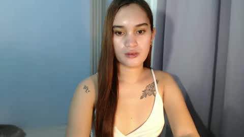 urasianfuckprincessxxx online show from 10, 2, 2025