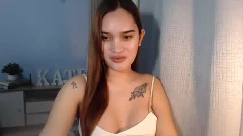 urasianfuckprincessxxx online show from 4, 10, 2025