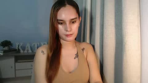 urasianfuckprincessxxx online show from 24, 3, 2026