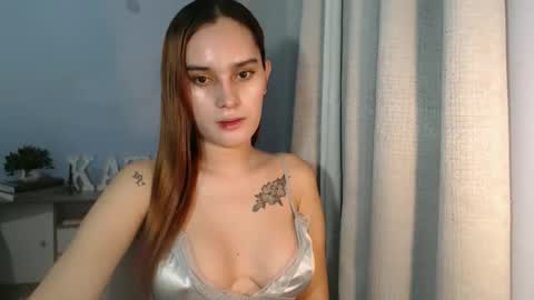 urasianfuckprincessxxx online show from 30, 3, 2026