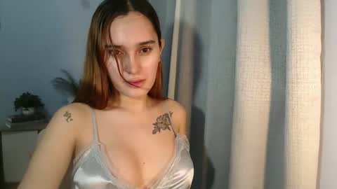 urasianfuckprincessxxx online show from 16, 4, 2026