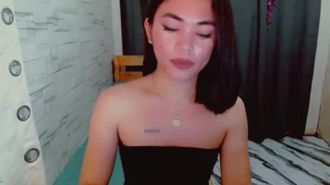 yesha online show from 6, 2, 2026