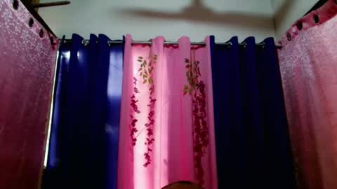 yesha online show from 14, 2, 2026