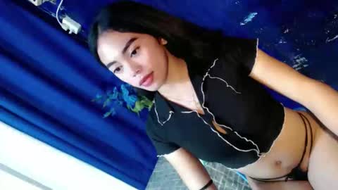 yesha online show from 25, 2, 2026