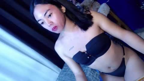 Snapshot of urasiangirl01 chatting on 26, 3, 2026 yesha online show from 26, 3, 2026