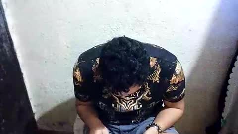 carlo online show from 9, 2, 2026