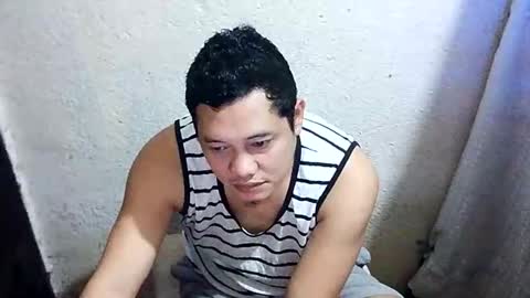 carlo online show from 11, 2, 2026