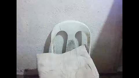 carlo online show from 16, 2, 2026