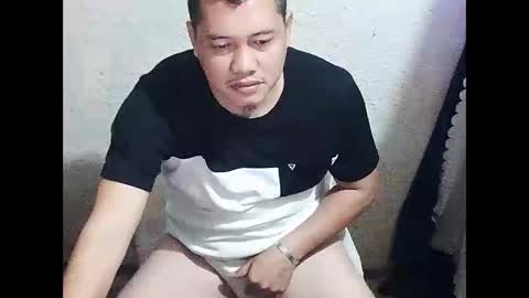 carlo online show from 19, 2, 2026