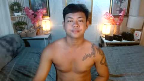 Snapshot of urasiankyler chatting on 23, 6, 2026 urasiankyler online show from 23, 6, 2026