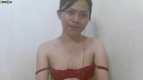 Snapshot of urasianlover69x chatting on 21, 1, 2025 rai online show from 21, 1, 2025