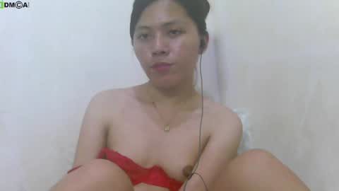 Snapshot of urasianlover69x chatting on 24, 1, 2025 rai online show from 24, 1, 2025