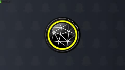 Snapshot of urasianlover69x chatting on 5, 3, 2025 rai online show from 5, 3, 2025