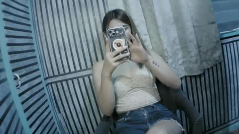 urasianmikayxx online show from 16, 1, 2025