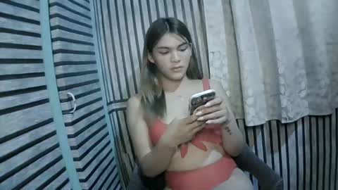 urasianmikayxx online show from 17, 1, 2025