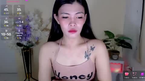 Snapshot of urasianpinayjudyxxx chatting on 14, 1, 2025 urasianpinayjudyxxx online show from 14, 1, 2025