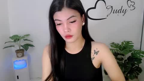 Snapshot of urasianpinayjudyxxx chatting on 17, 1, 2025 urasianpinayjudyxxx online show from 17, 1, 2025