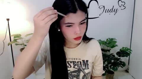 Snapshot of urasianpinayjudyxxx chatting on 21, 1, 2025 urasianpinayjudyxxx online show from 21, 1, 2025