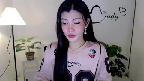 Snapshot of urasianpinayjudyxxx chatting on 26, 1, 2025 urasianpinayjudyxxx online show from 26, 1, 2025