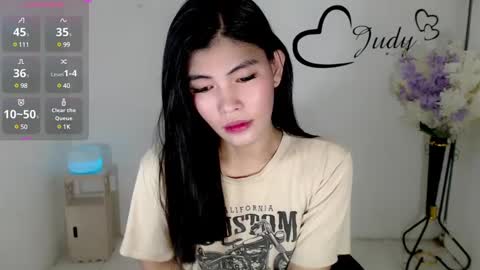 Snapshot of urasianpinayjudyxxx chatting on 18, 2, 2025 urasianpinayjudyxxx online show from 18, 2, 2025