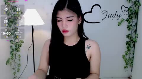 Snapshot of urasianpinayjudyxxx chatting on 12, 3, 2025 urasianpinayjudyxxx online show from 12, 3, 2025