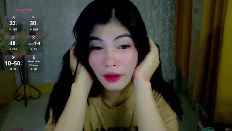 Snapshot of urasianpinayjudyxxx chatting on 18, 9, 2025 urasianpinayjudyxxx online show from 18, 9, 2025