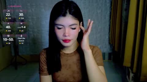 Snapshot of urasianpinayjudyxxx chatting on 24, 9, 2025 urasianpinayjudyxxx online show from 24, 9, 2025
