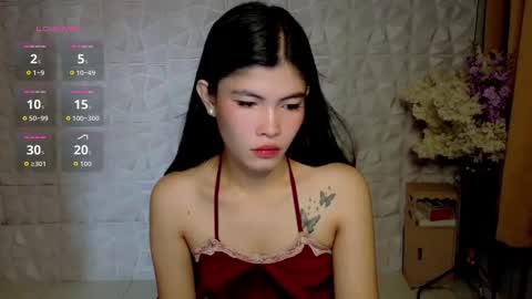 Snapshot of urasianpinayjudyxxx chatting on 1, 10, 2025 urasianpinayjudyxxx online show from 1, 10, 2025