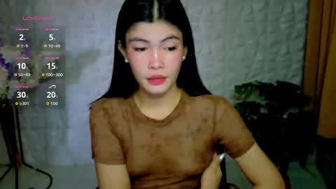 Snapshot of urasianpinayjudyxxx chatting on 7, 10, 2025 urasianpinayjudyxxx online show from 7, 10, 2025