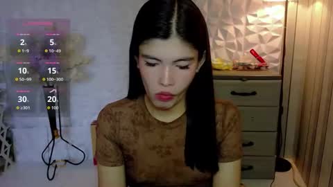 Snapshot of urasianpinayjudyxxx chatting on 20, 10, 2025 urasianpinayjudyxxx online show from 20, 10, 2025
